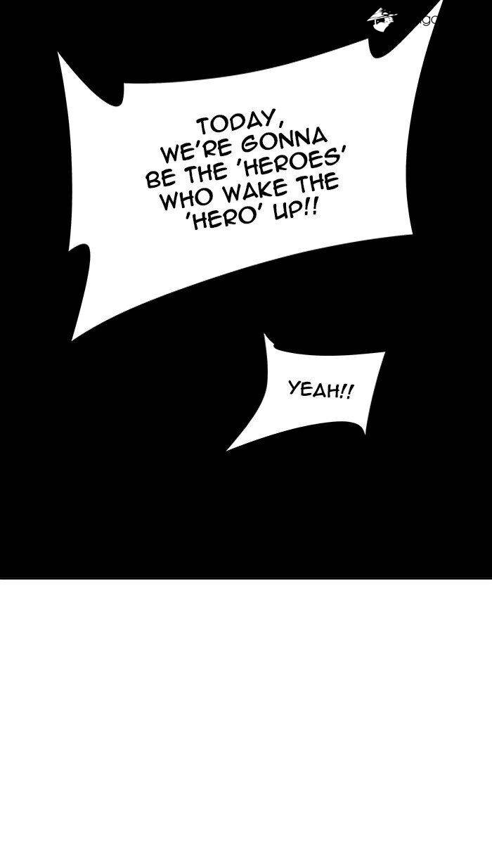 Tower of God Chapter 463 image 125